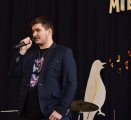  Festiwal Piosenki Międzynarodowej „Jagiełło 2018”